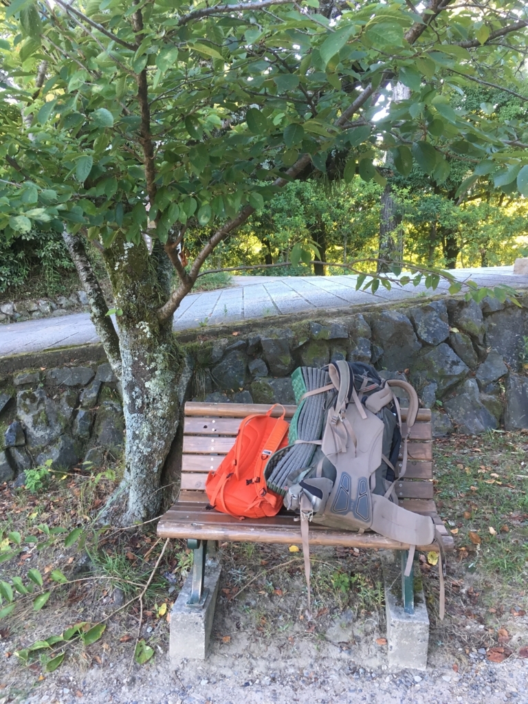 f:id:hiyabier:20180509014528j:plain