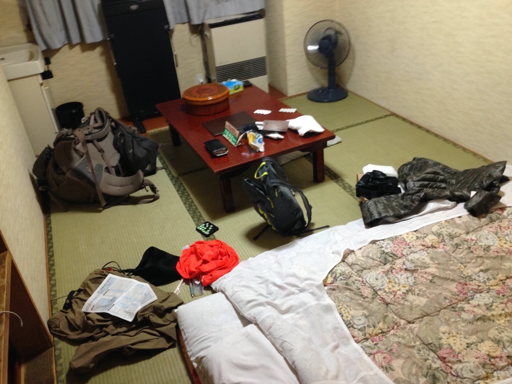 f:id:hiyabier:20180614130838j:plain