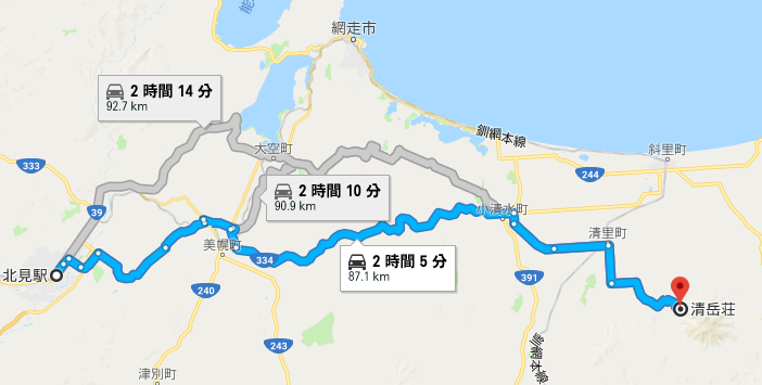 f:id:hiyabier:20180614133622p:plain