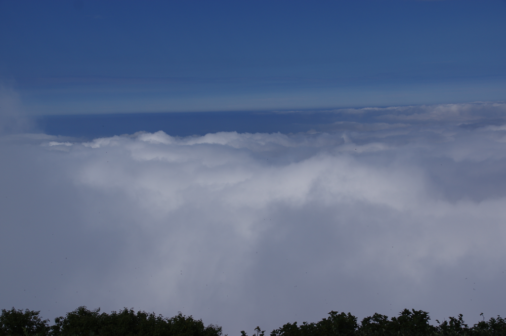 f:id:hiyabier:20180614140604p:plain
