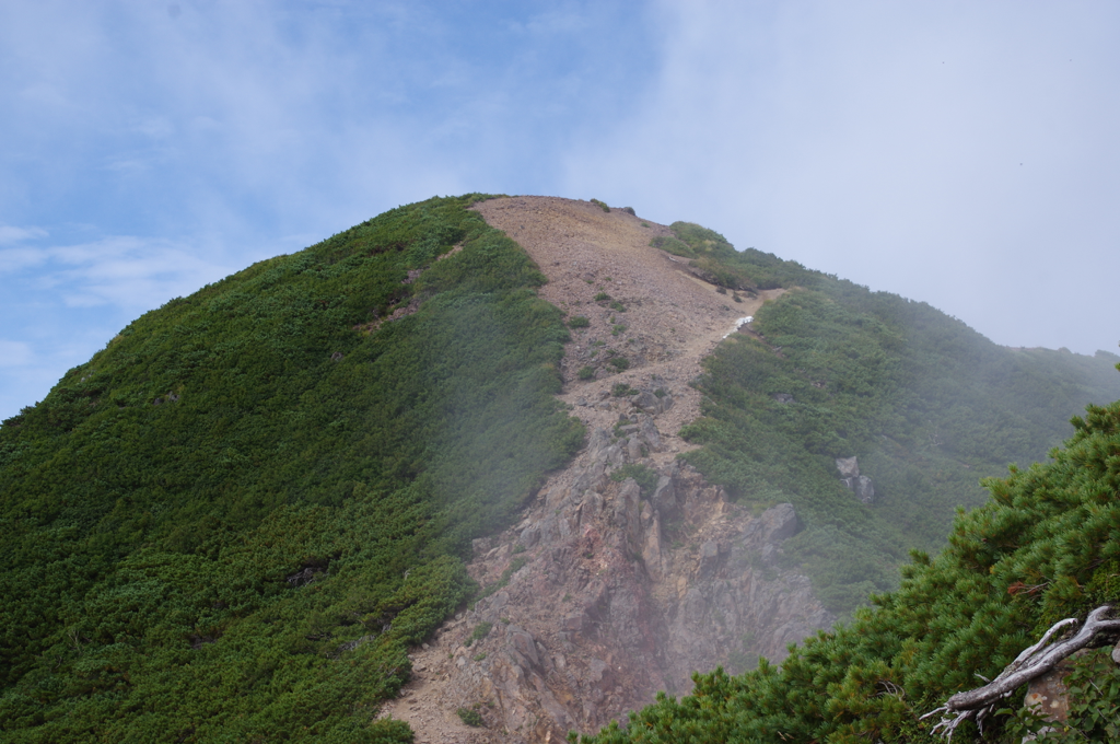 f:id:hiyabier:20180614140641p:plain