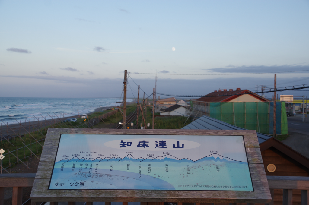 f:id:hiyabier:20180614150514p:plain