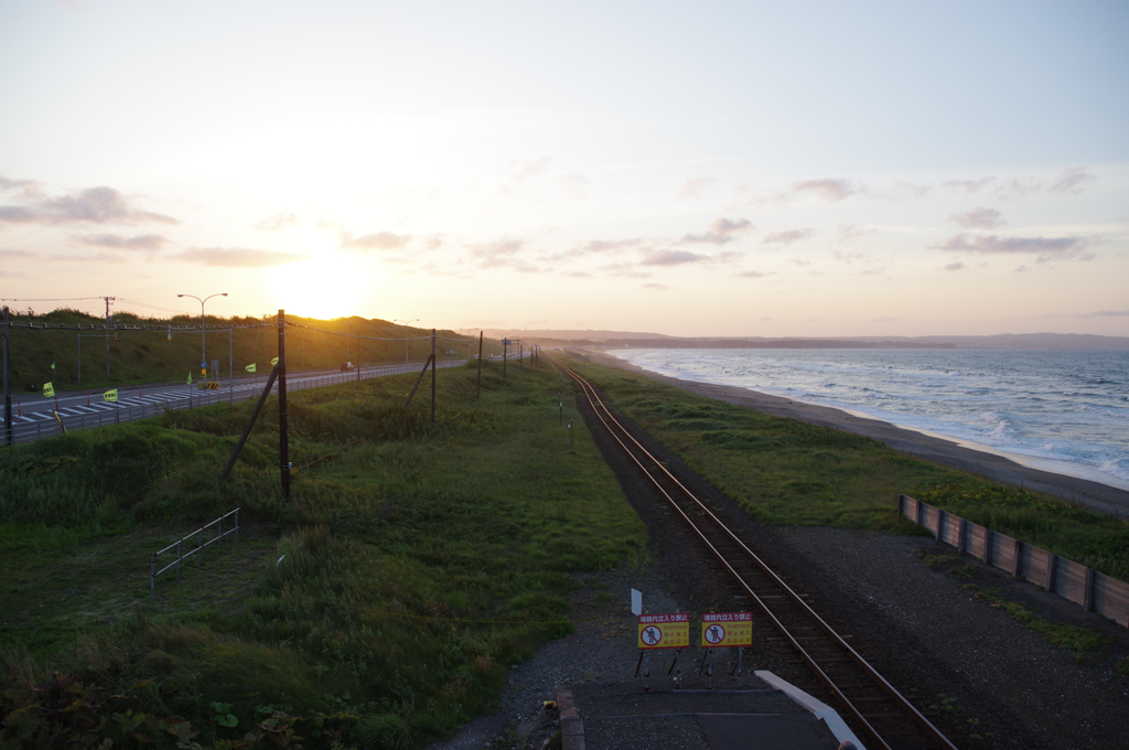 f:id:hiyabier:20180614150524p:plain