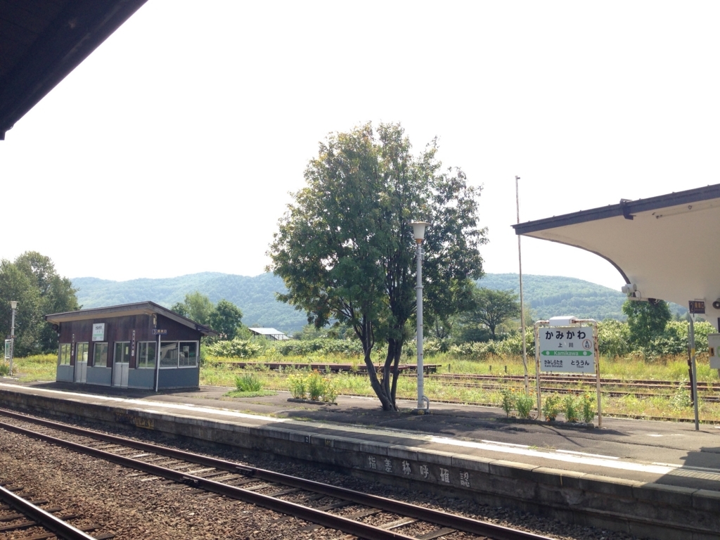 f:id:hiyabier:20180614160038j:plain