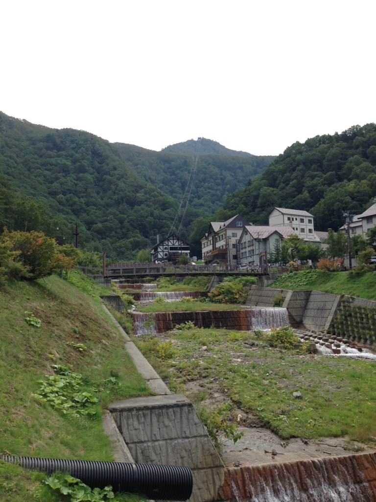 f:id:hiyabier:20180614161711j:plain