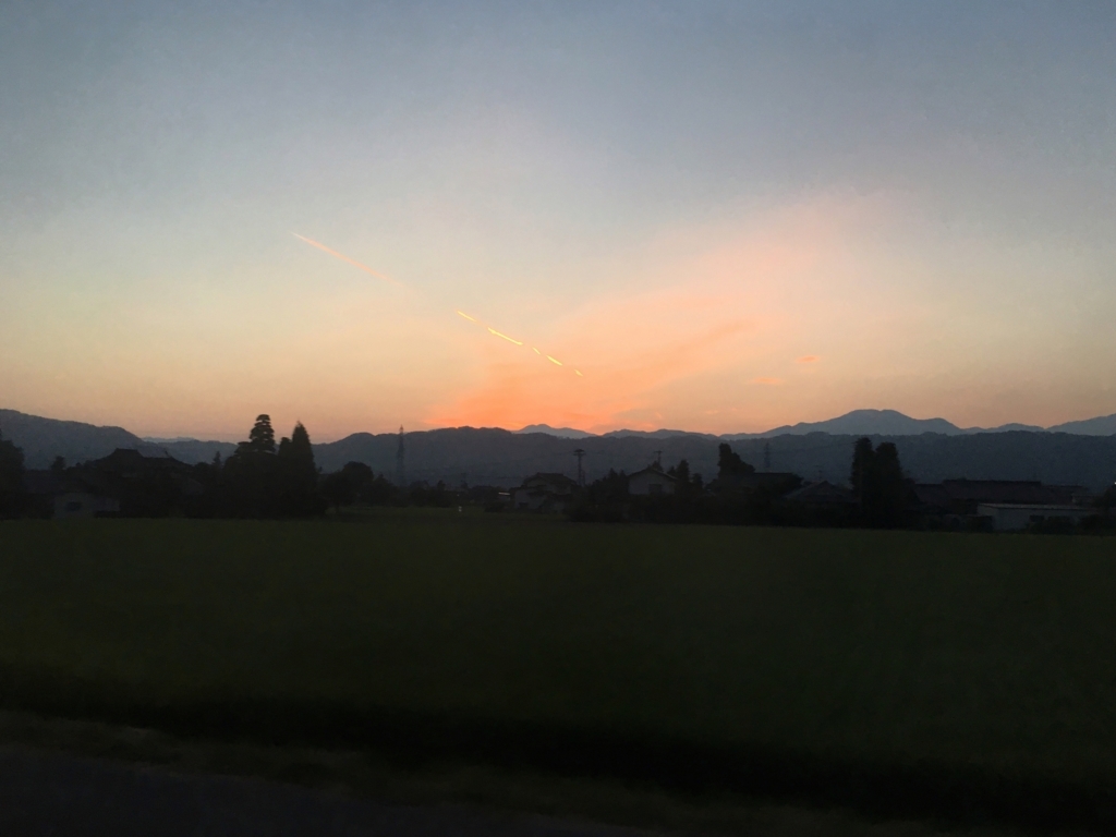f:id:hiyabier:20180815213112j:plain