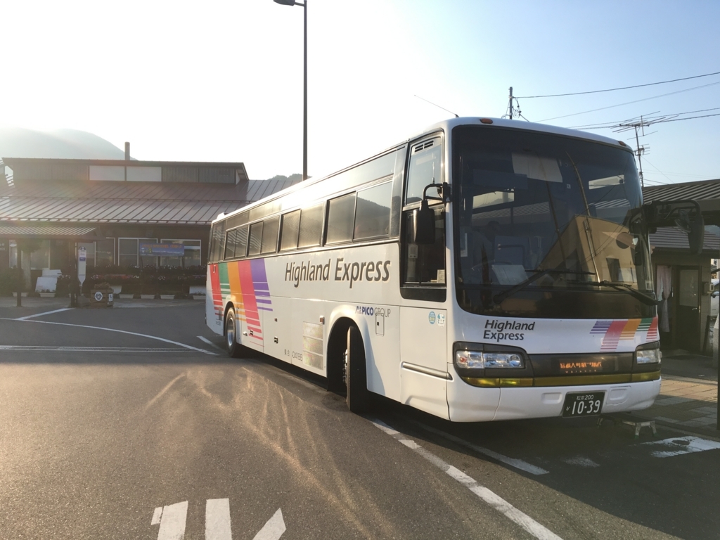 f:id:hiyabier:20180815213846j:plain