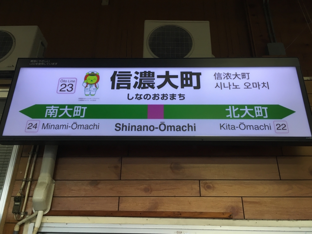 f:id:hiyabier:20180815213921j:plain