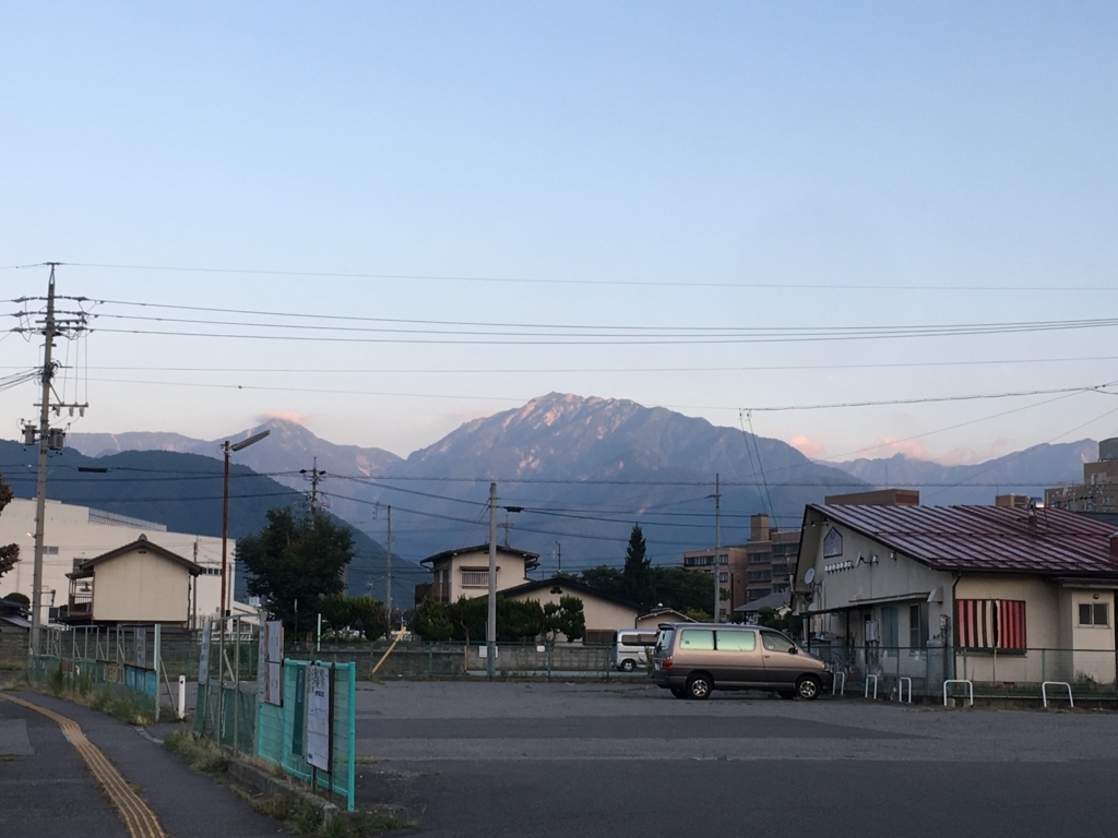 f:id:hiyabier:20180815213946j:plain