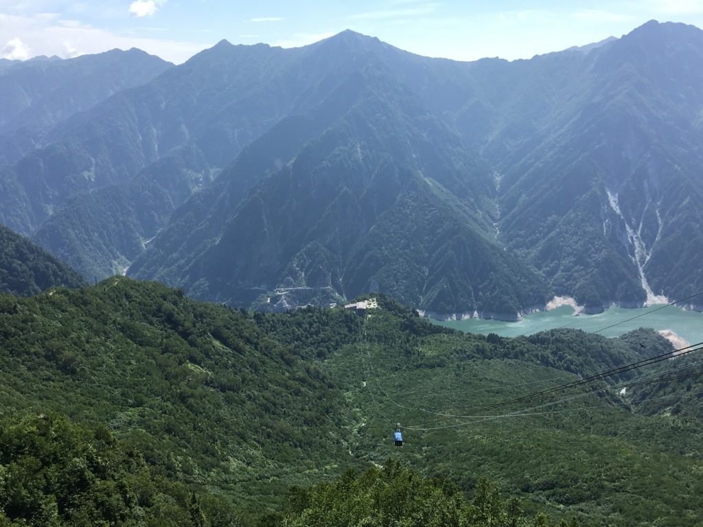 f:id:hiyabier:20180816153612j:plain
