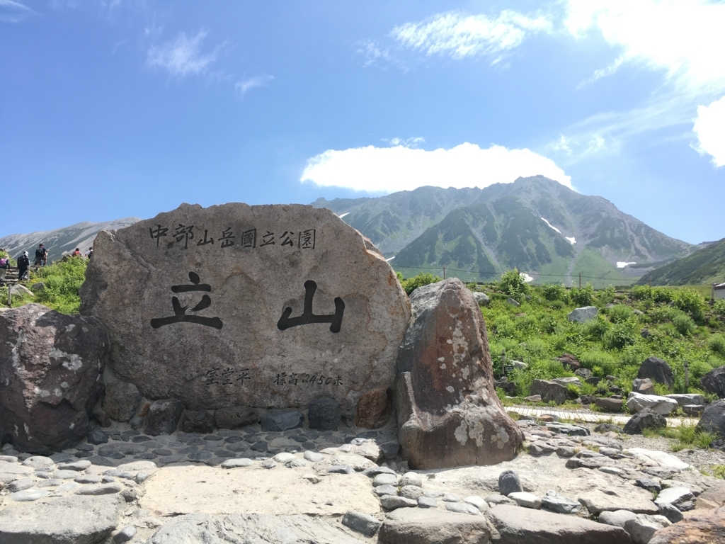 f:id:hiyabier:20180816161942j:plain