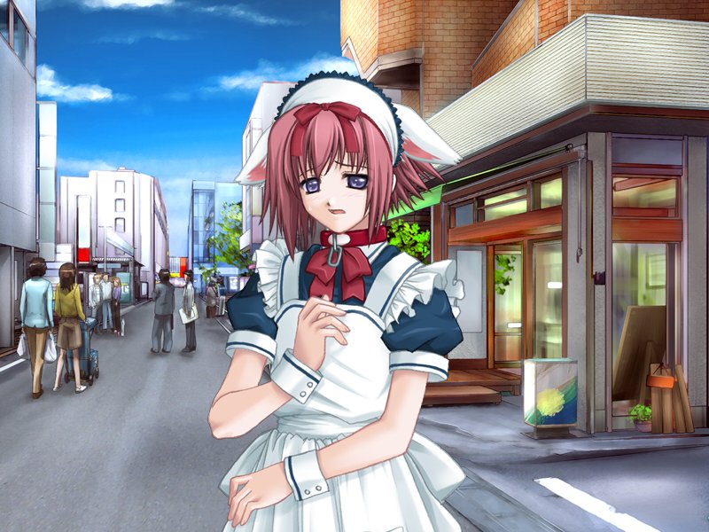 f:id:hiyabier:20190206182448j:plain