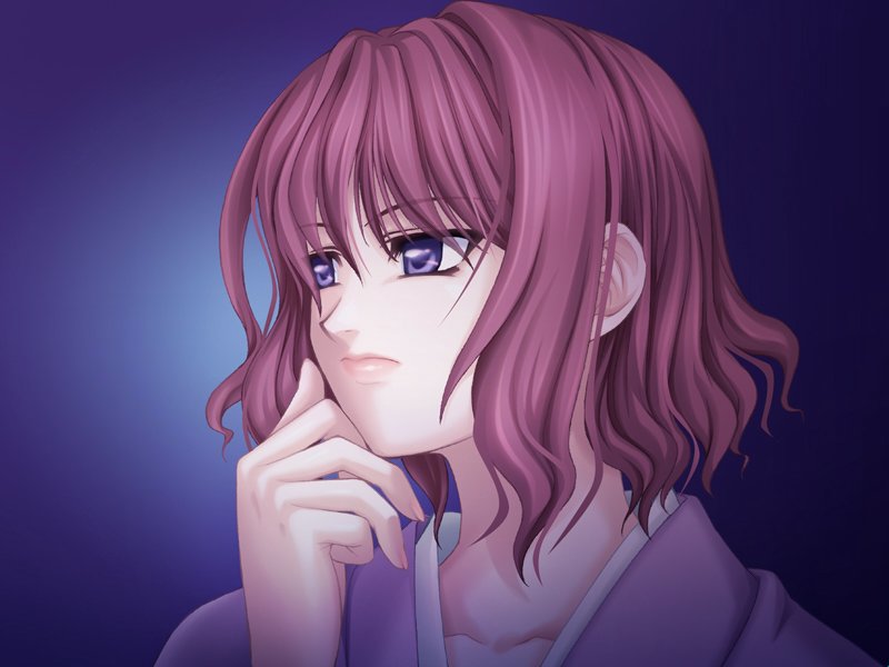 f:id:hiyabier:20190206182453j:plain