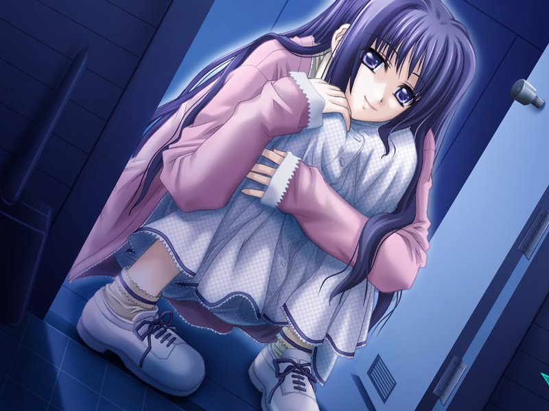f:id:hiyabier:20190206182515j:plain