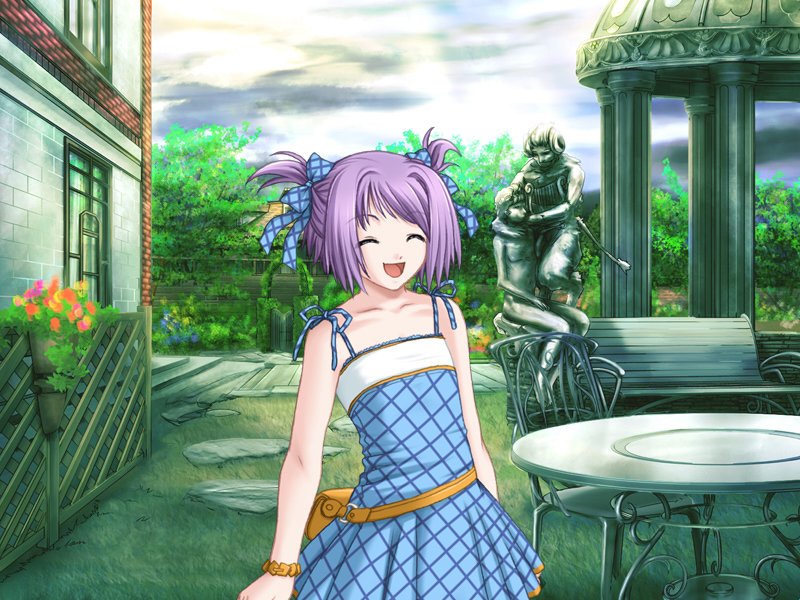 f:id:hiyabier:20190206182528j:plain