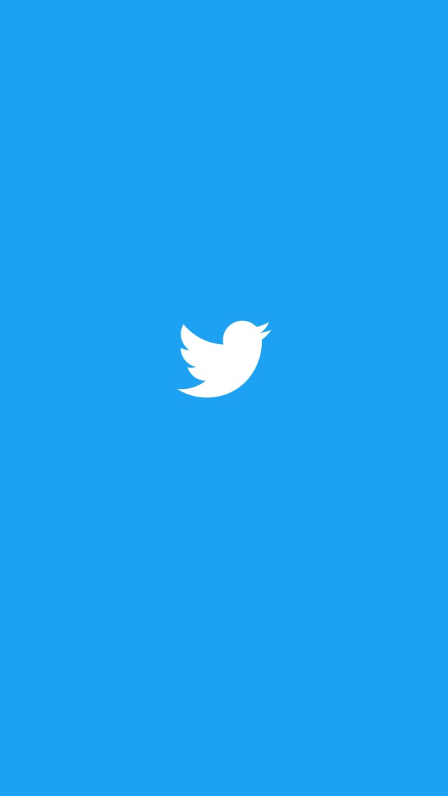 f:id:hiyabier:20190731195646j:plain