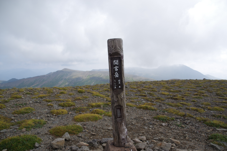 f:id:hiyabier:20191029034122p:plain