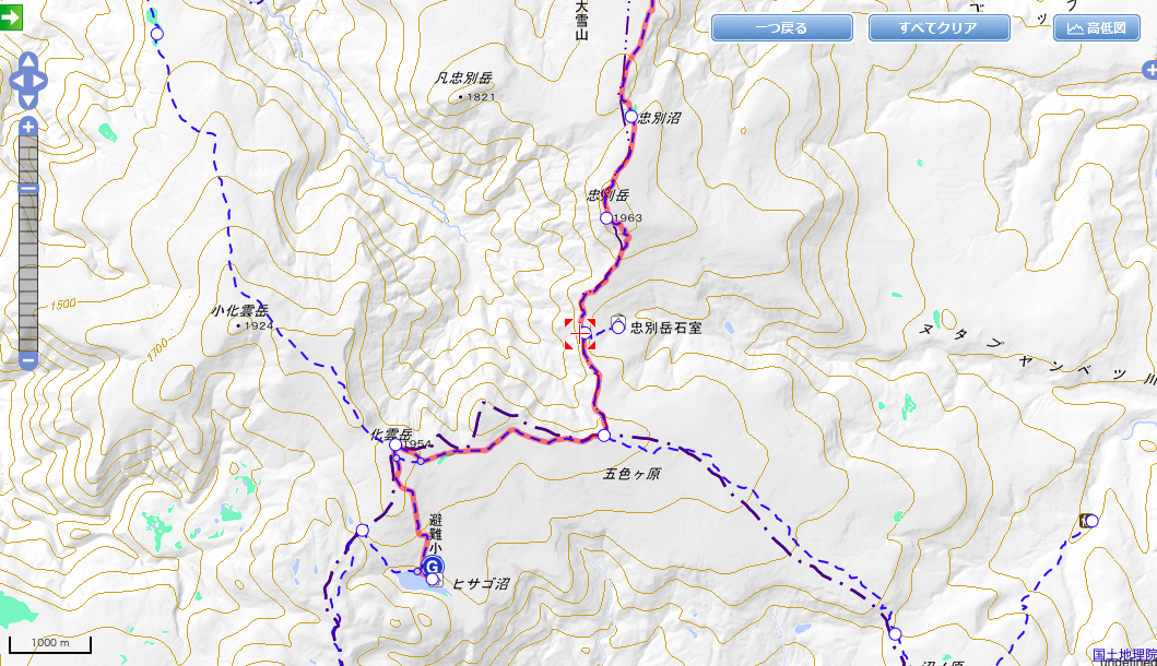 f:id:hiyabier:20191215183022p:plain