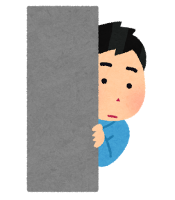 f:id:hiyajou:20210406005954p:plain
