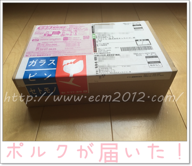 f:id:hiyake:20160819142812j:plain f:id:hiyake:20160819142812j:plain