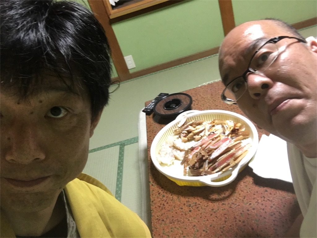 f:id:hiyama242014:20170528195652j:image f:id:hiyama242014:20170528195652j:image