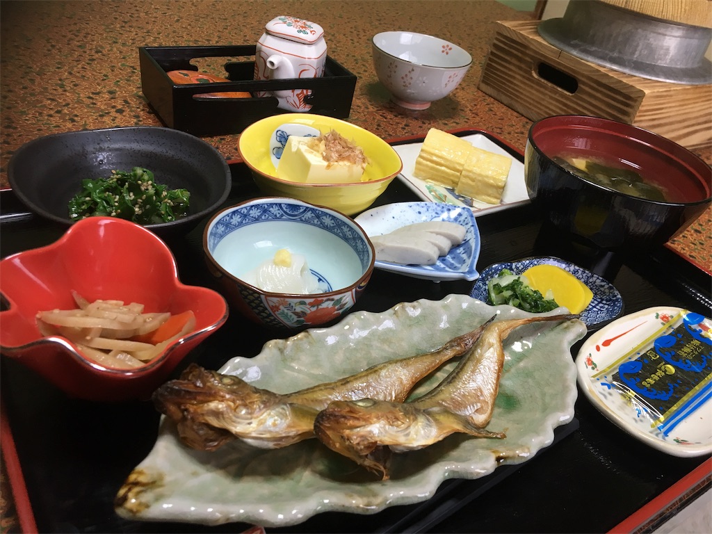 f:id:hiyama242014:20170528200157j:image f:id:hiyama242014:20170528200157j:image
