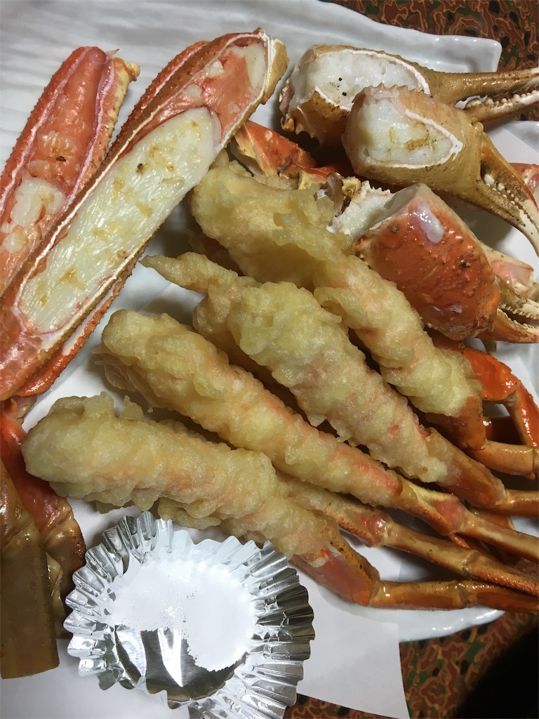 f:id:hiyama242014:20170528202055j:image f:id:hiyama242014:20170528202055j:image