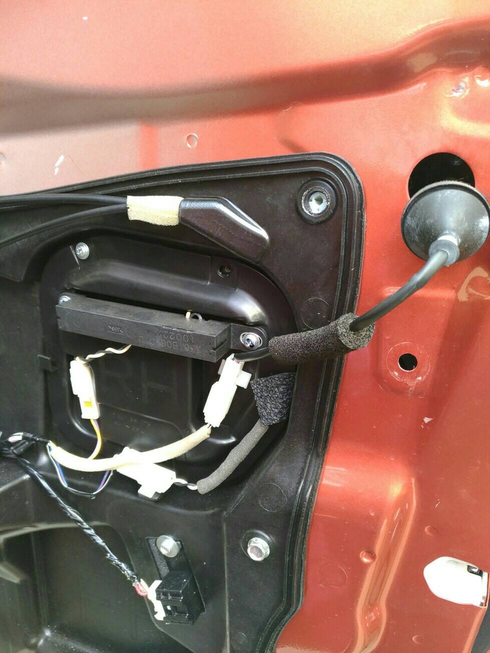 f:id:hiyamasa:20171118202818j:plain f:id:hiyamasa:20171118202818j:plain