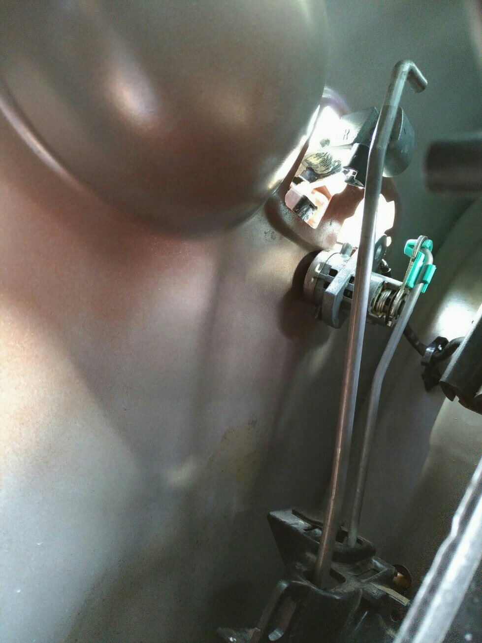 f:id:hiyamasa:20171118203540j:plain f:id:hiyamasa:20171118203540j:plain