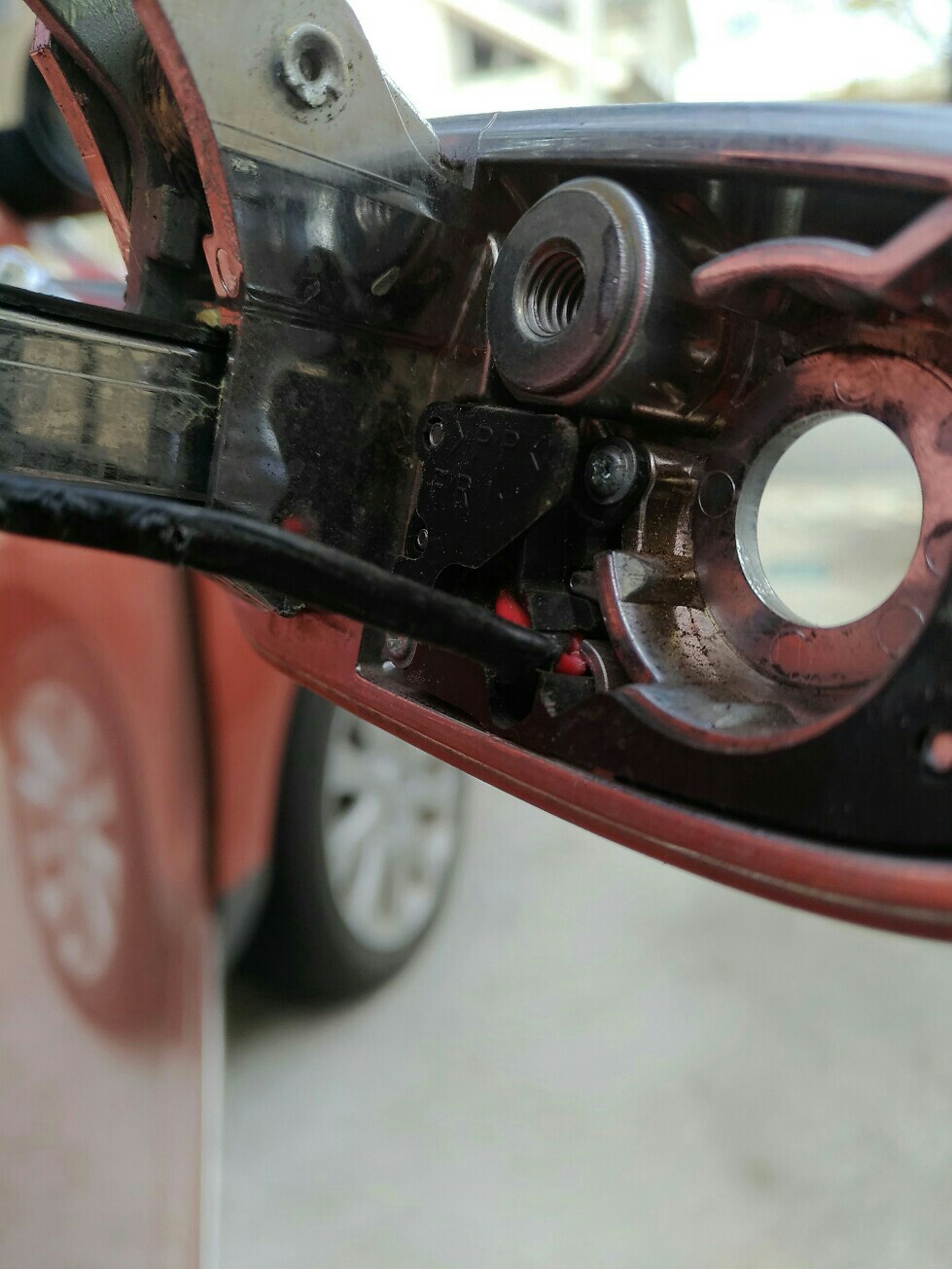 f:id:hiyamasa:20171121203005j:plain f:id:hiyamasa:20171121203005j:plain