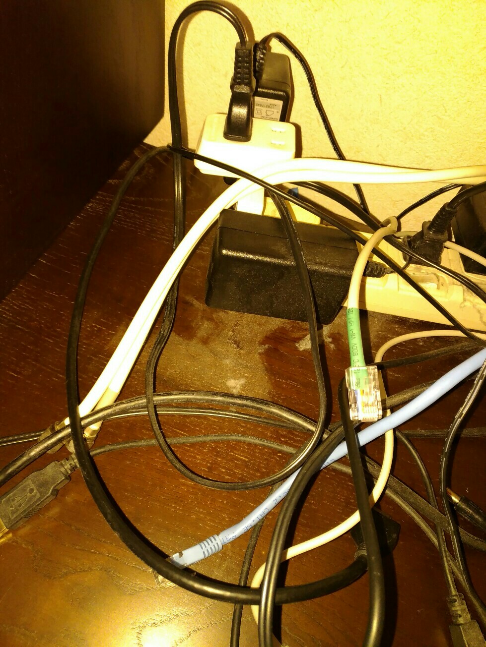 f:id:hiyamasa:20171128191331j:plain