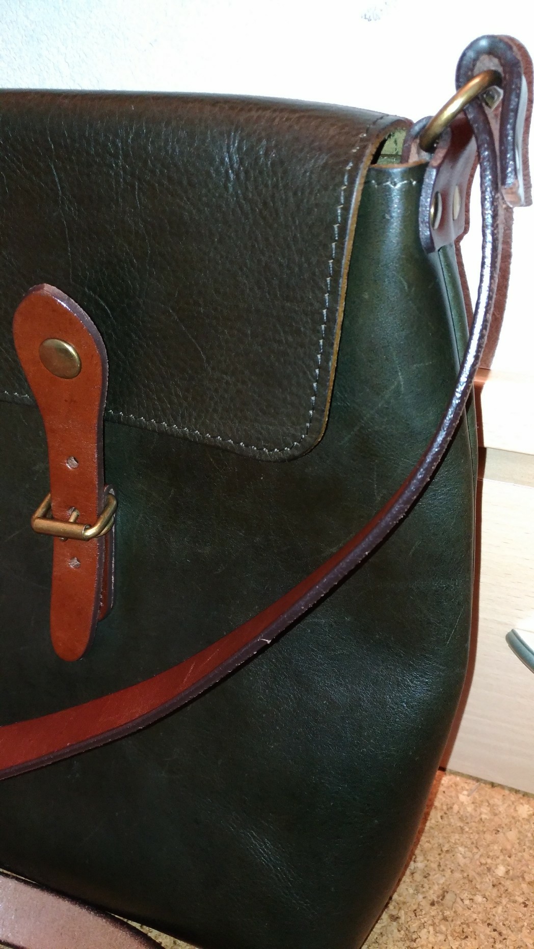 f:id:hiyamasa:20180202215611j:plain f:id:hiyamasa:20180202215611j:plain