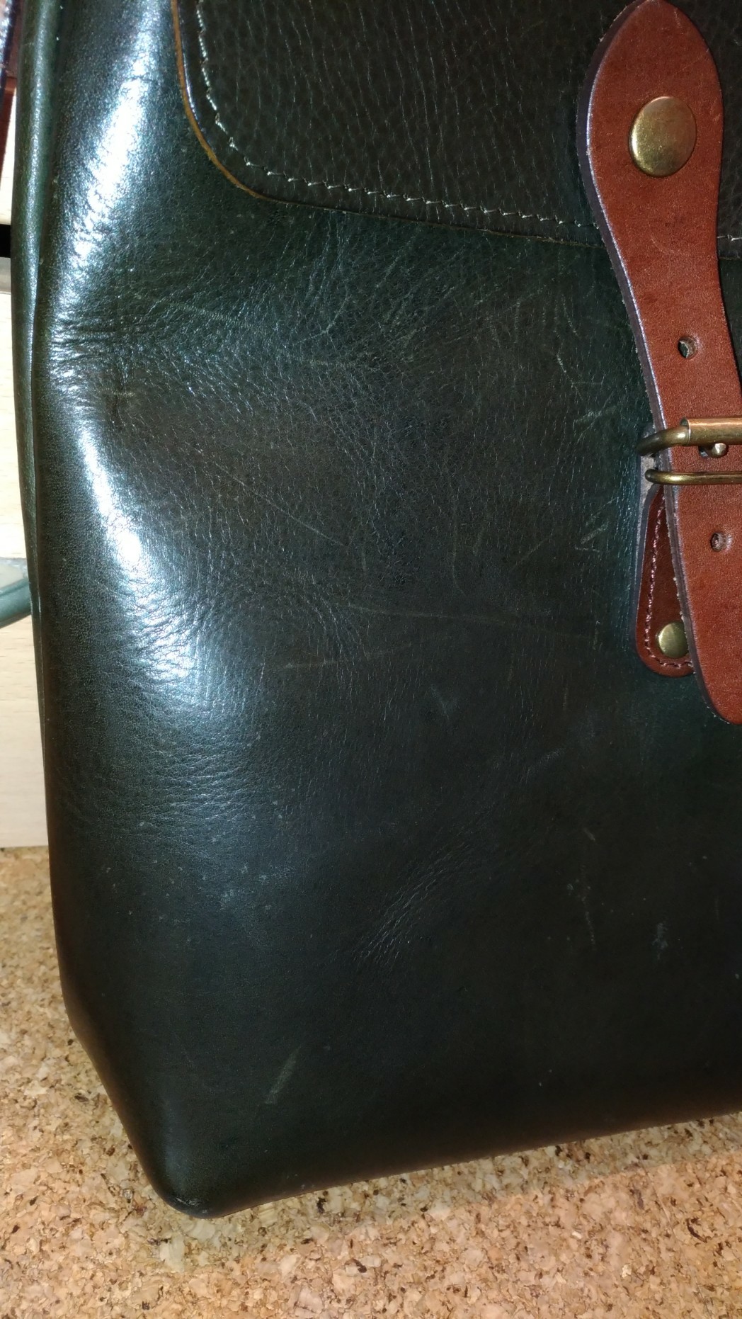 f:id:hiyamasa:20180202215705j:plain f:id:hiyamasa:20180202215705j:plain