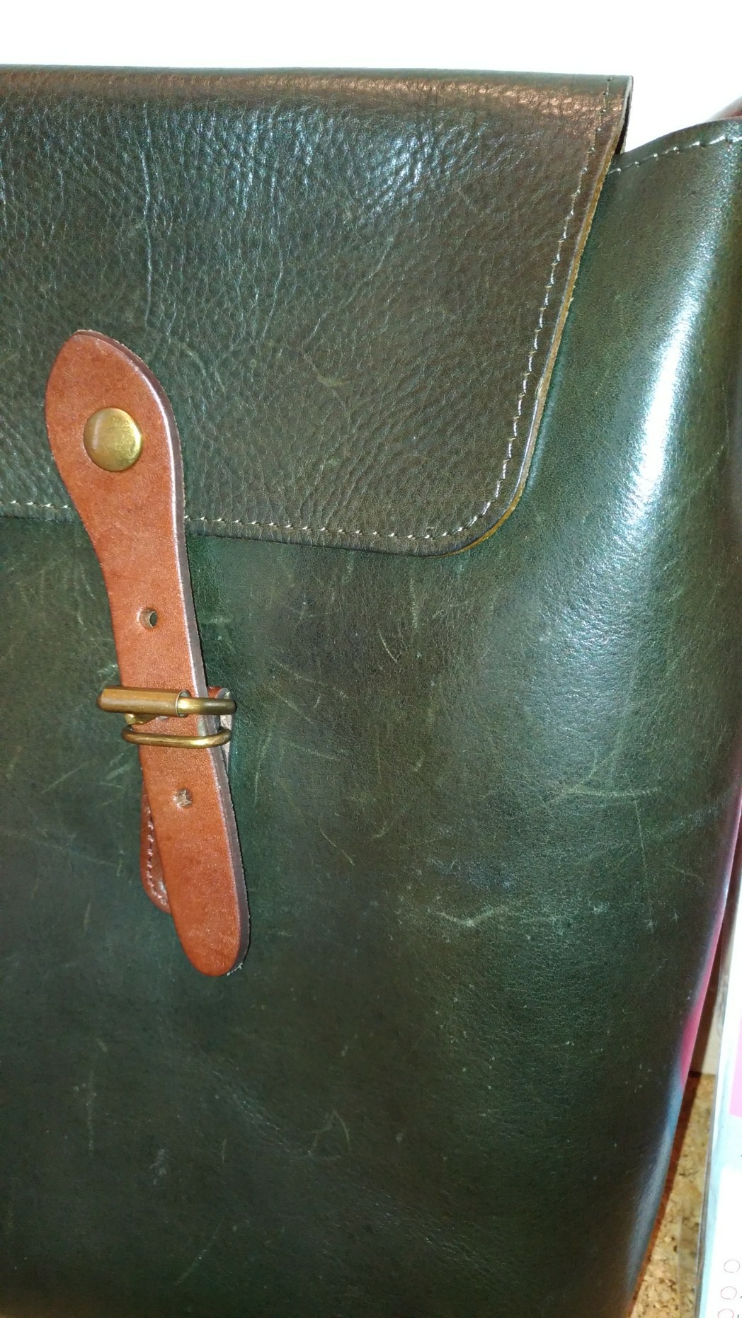 f:id:hiyamasa:20180202215921j:plain f:id:hiyamasa:20180202215921j:plain