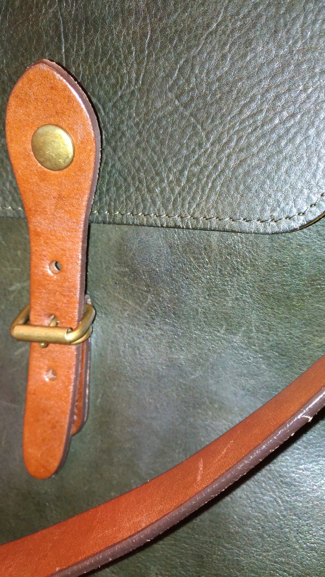 f:id:hiyamasa:20180202215951j:plain f:id:hiyamasa:20180202215951j:plain