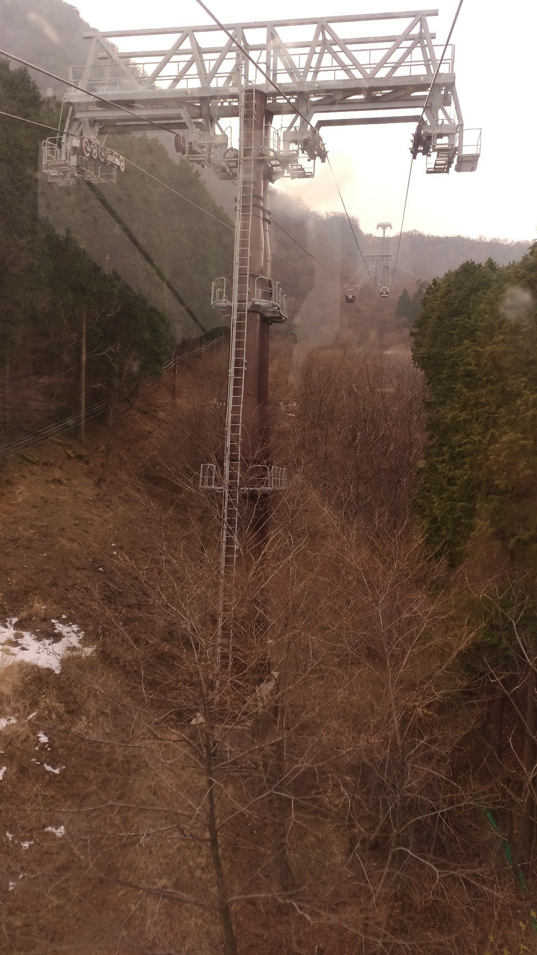 f:id:hiyamasa:20180331203740j:plain f:id:hiyamasa:20180331203740j:plain