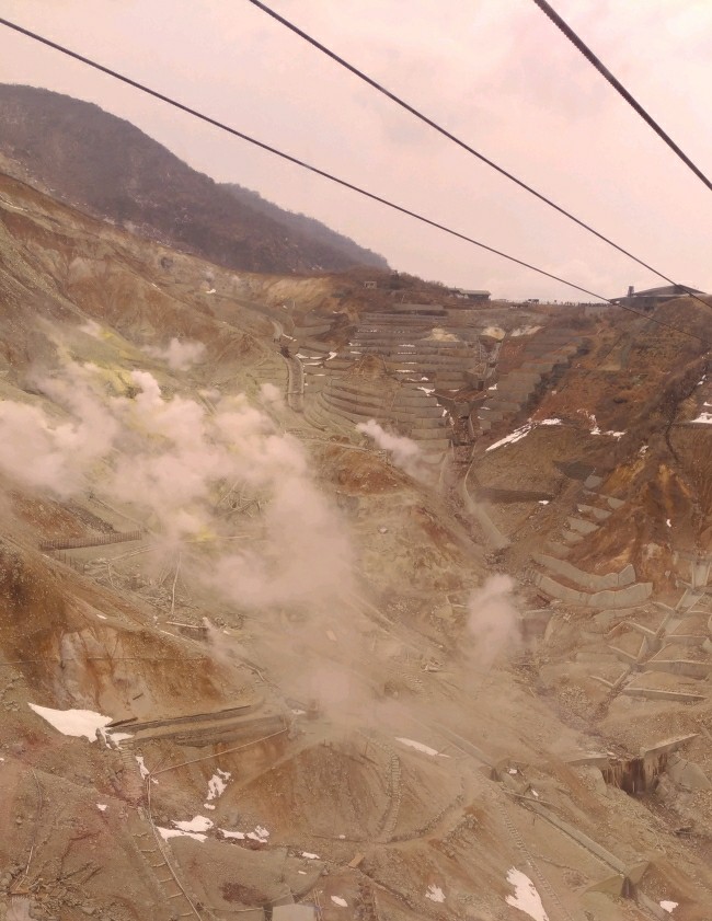 f:id:hiyamasa:20180331204401j:plain f:id:hiyamasa:20180331204401j:plain