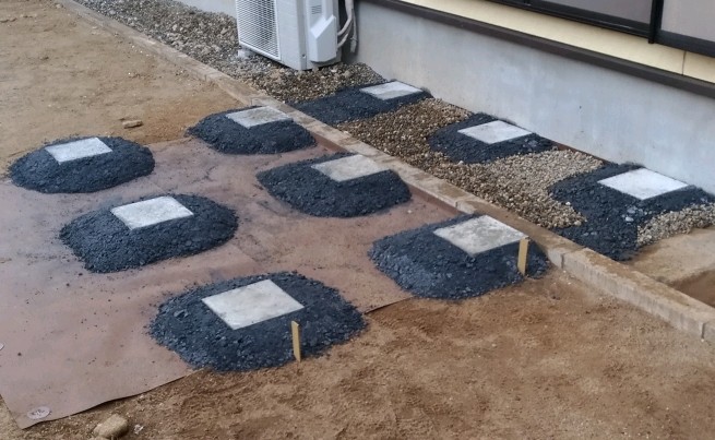 f:id:hiyamasa:20190116080426j:plain