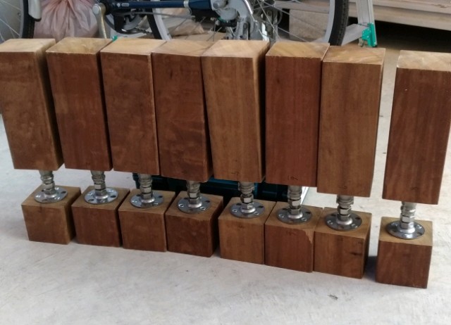 f:id:hiyamasa:20190128002539j:image f:id:hiyamasa:20190128002539j:image