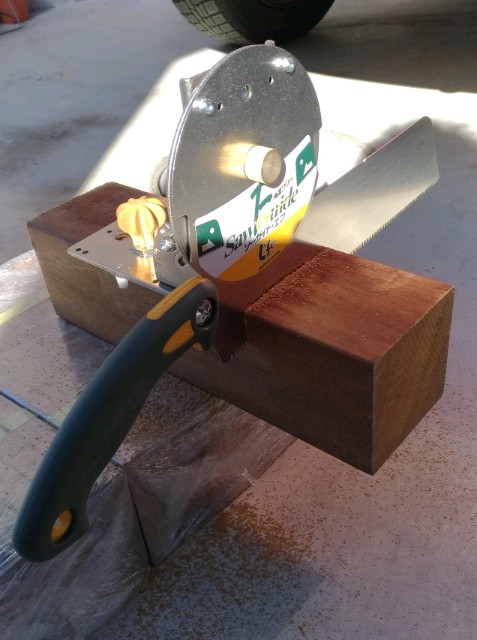 f:id:hiyamasa:20190128002751j:image f:id:hiyamasa:20190128002751j:image