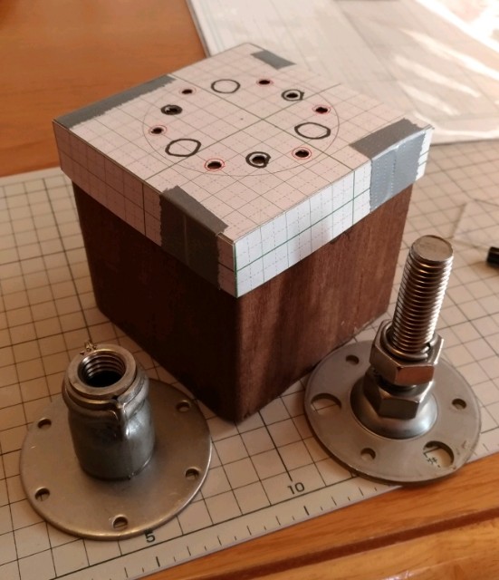 f:id:hiyamasa:20190128004752j:image f:id:hiyamasa:20190128004752j:image