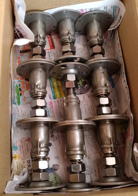 f:id:hiyamasa:20190128004903j:image f:id:hiyamasa:20190128004903j:image