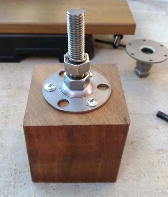 f:id:hiyamasa:20190128005604j:image f:id:hiyamasa:20190128005604j:image