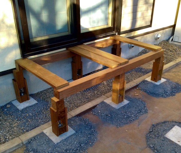 f:id:hiyamasa:20190128010159j:image f:id:hiyamasa:20190128010159j:image