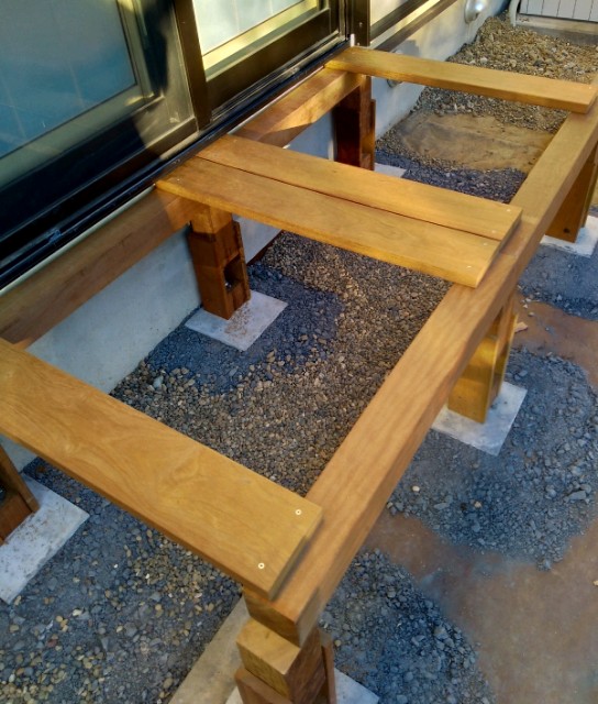 f:id:hiyamasa:20190128011129j:image f:id:hiyamasa:20190128011129j:image