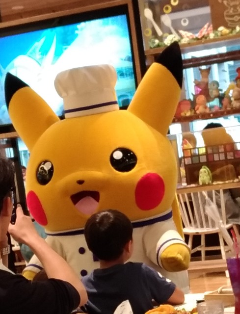 f:id:hiyamasa:20190715203759j:plain