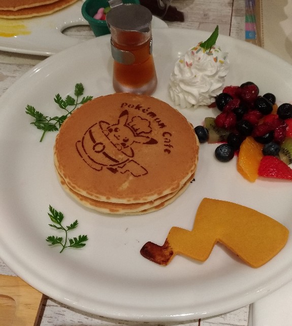f:id:hiyamasa:20190715204058j:plain