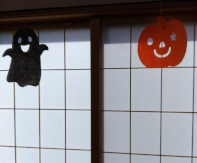 f:id:hiyamasa:20191031203048j:plain f:id:hiyamasa:20191031203048j:plain