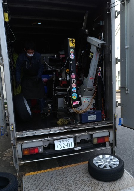 f:id:hiyamasa:20200318022143j:plain