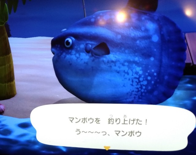 f:id:hiyamasa:20201001203029j:plain